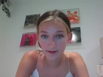 girl Pussy Cam Girls with avabear8