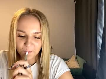 girl Pussy Cam Girls with sheenahanks