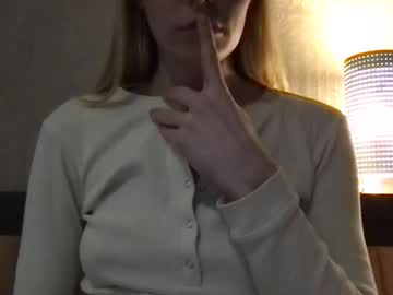 girl Pussy Cam Girls with honeynymph