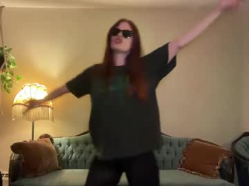 girl Pussy Cam Girls with ronniestrange