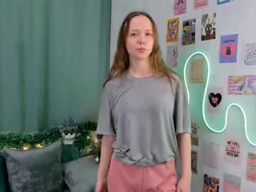 girl Pussy Cam Girls with blondyhayes