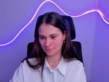 girl Pussy Cam Girls with elsa_mur