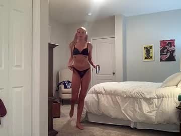 girl Pussy Cam Girls with ohlalayla