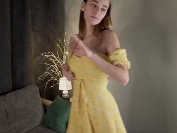 girl Pussy Cam Girls with maesoo