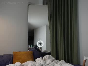 girl Pussy Cam Girls with walesita