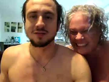 couple Pussy Cam Girls with bigthingss69