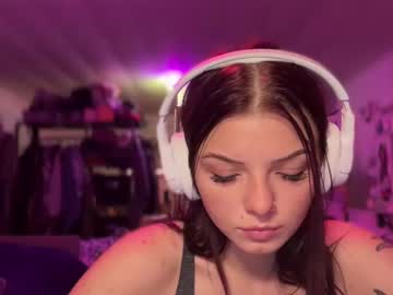 girl Pussy Cam Girls with ultravioletts