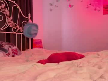 girl Pussy Cam Girls with innocent_melissa