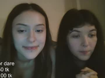 couple Pussy Cam Girls with ur_mirell