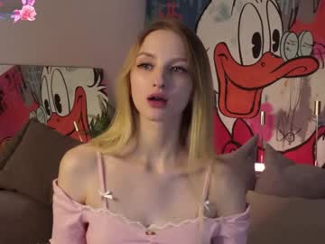 girl Pussy Cam Girls with aurorablondi