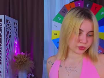 couple Pussy Cam Girls with ginnyg0
