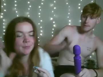 couple Pussy Cam Girls with zekeee420