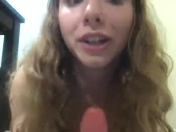 couple Pussy Cam Girls with xoxo_princess23