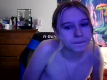 girl Pussy Cam Girls with allyyyyyyyy