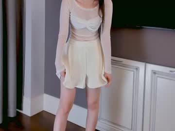 girl Pussy Cam Girls with sheenafairleigh