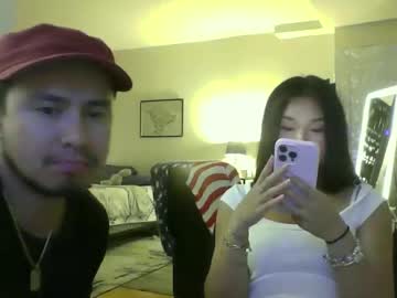 couple Pussy Cam Girls with flacko6991