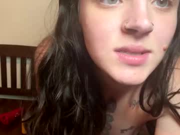 girl Pussy Cam Girls with lolacola77