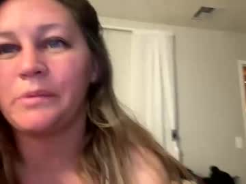couple Pussy Cam Girls with dmarie1119