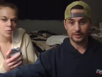 couple Pussy Cam Girls with davemich69