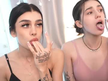 girl Pussy Cam Girls with mystica_