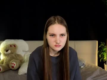girl Pussy Cam Girls with enchanting_ella