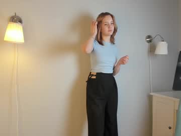 girl Pussy Cam Girls with odettefares