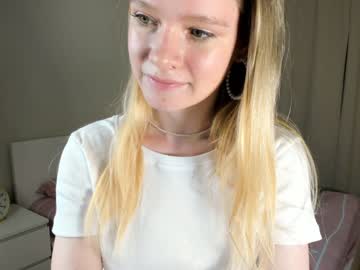 girl Pussy Cam Girls with wandabeldon