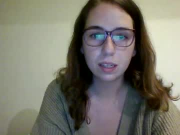 girl Pussy Cam Girls with sweetsocalgirl