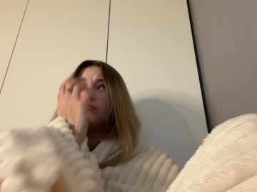 girl Pussy Cam Girls with norakiso