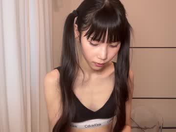 girl Pussy Cam Girls with yuna_japan