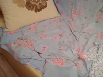 girl Pussy Cam Girls with roxxywharton
