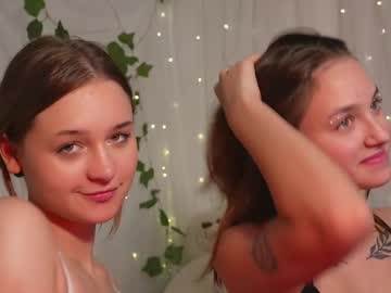 girl Pussy Cam Girls with oh_kerry_