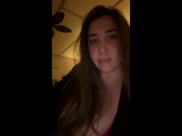 girl Pussy Cam Girls with paisleypaige1