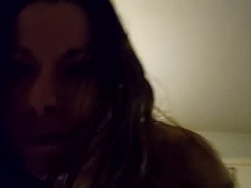 girl Pussy Cam Girls with jacarpediem