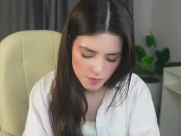 girl Pussy Cam Girls with lucky_forme