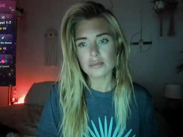 girl Pussy Cam Girls with theselina_kyle
