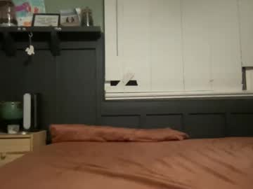 couple Pussy Cam Girls with sexytrashpandas