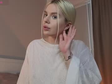 girl Pussy Cam Girls with fantastic_vibe