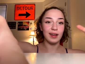girl Pussy Cam Girls with lillianpoach