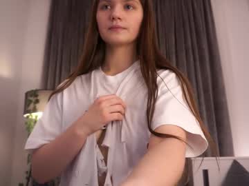 girl Pussy Cam Girls with edwinabuoy