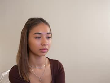 girl Pussy Cam Girls with y_a_s_m_i_n_a