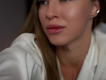 girl Pussy Cam Girls with ashleyoffice