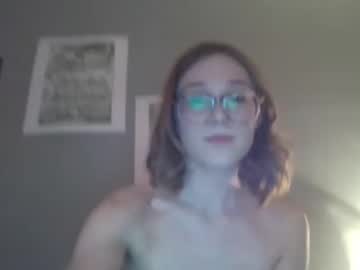 girl Pussy Cam Girls with beccafoxx