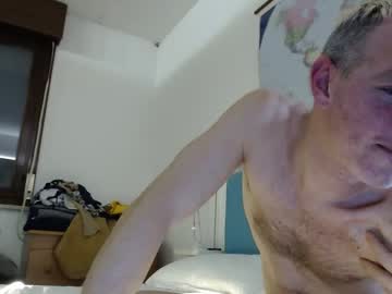 couple Pussy Cam Girls with analkittyroom
