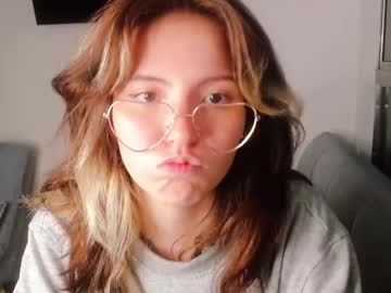 girl Pussy Cam Girls with _yourcherrybomb