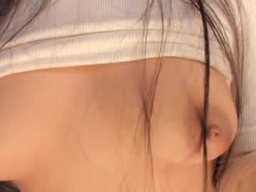 girl Pussy Cam Girls with shaix_xx
