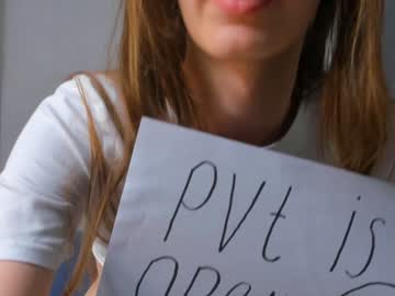 girl Pussy Cam Girls with wildabolling