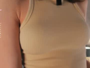 girl Pussy Cam Girls with cold_bumble