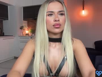 girl Pussy Cam Girls with julia_rle