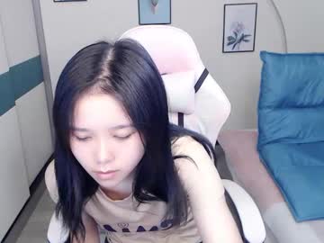 girl Pussy Cam Girls with annie_168